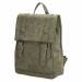 Enrico Benetti Amy Backpack 8 L Olive