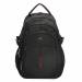Cornell 15 Notebook Backpack
