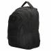 Cornell 17 Notebook Backpack