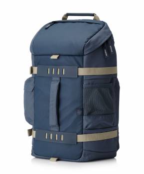 Odyssey 15 DCamo Backpack