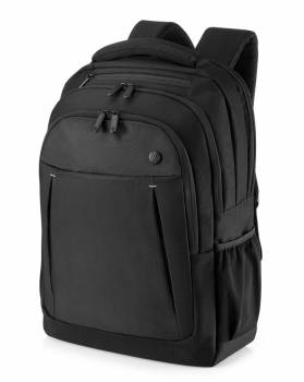 HP Business Backpack (up to 17.3)
