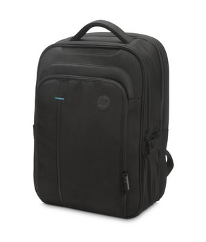 HP 15.6 SMB Backpack