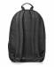HP 15.6 Batoh Classic Backpack