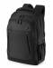 HP Business Backpack (up to 17.3)