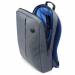 Batoh Essential Backpack