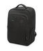 HP 15.6 SMB Backpack