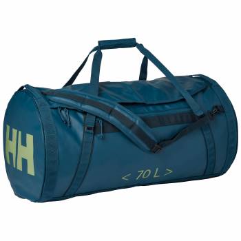 HH Duffel Bag 2 70L