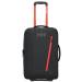 Sport Expedition Trolley Carry On