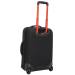 Sport Expedition Trolley Carry On