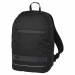 Birch 16l backpack