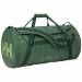 Helly Hansen HH Duffel Bag 2 70L Spruce