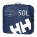 HH Duffel Bag 2 50L