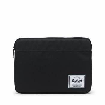Anchor Sleeve for new 13 MacBook