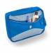Eco Packing Cube 3pc Set II Blue