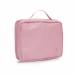 Heys Basic Toiletry Bag Dusty pink
