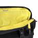HiLite Family and Fitness Duffel