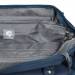 HiLite Family and Fitness Duffel