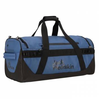 Expedition Trunk 65