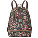 Backpack M