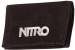 Nitro Nitro Wallet black