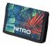 Nitro Nitro Wallet tropical