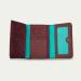 Chocolate Truffle Wallet S