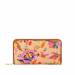 Oilily Zoey Wallet L Bamboo