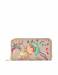 Oilily Zoey Wallet L Nomad
