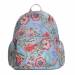 Oilily Royal Sits Backpack Stratosphere