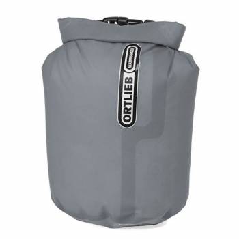 Ultra Lightweight Dry Bag PS10 - 1.5 L