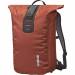 Ortlieb Velocity PS 23 L rooibos