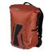 Ortlieb Packman Pro Two rooibos