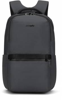 Metrosafe X 25l Backpack
