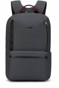 Metrosafe X 20l Backpack