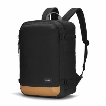 Go Carry On Backpack 34L