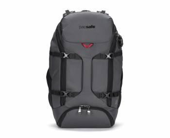 Venturesafe Exp35 Travel Backpack
