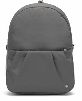Citysafe Cx Convertible Backpack
