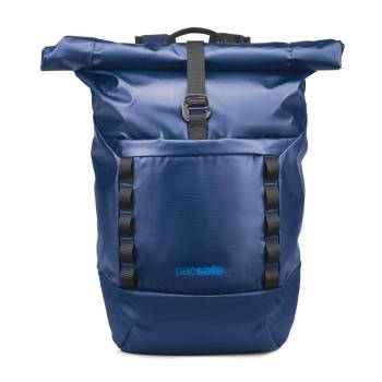 Dry Lite 30l Backpack