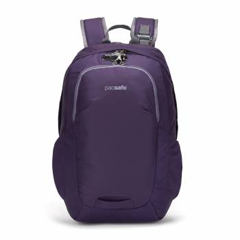 Venturesafe 15l G3 Backpack