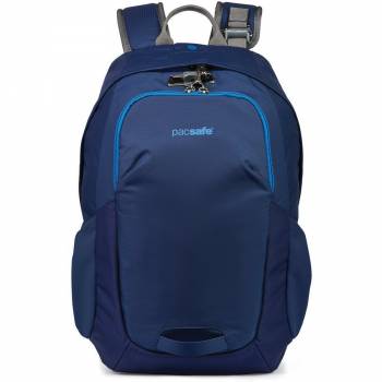 Venturesafe 15l G3 Backpack
