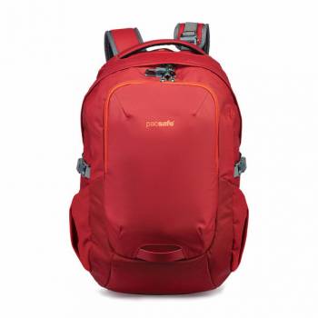Venturesafe 25l G3 Backpack