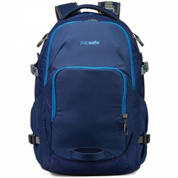 Venturesafe 28l G3 Backpack