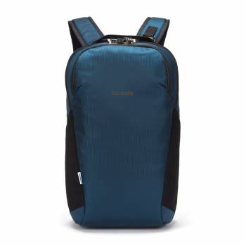 Vibe 20l Econyl® Backpack