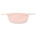 Pacsafe Coversafe S100 Waist Pouch orchid pink