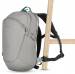 Eco 18 L Backpack