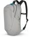 Pacsafe Eco 25 L Backpack gravity gray