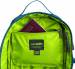 Eco 12 L Sling Backpack