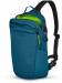 Eco 12 L Sling Backpack