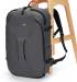 Venturesafe Exp45 Travel Backpack