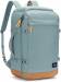 Go Carry On Backpack 44 L
